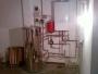 PANOURI SOLARE a.c.m. + aport incalzire tip KES SOLARDUOBEST - imagine 72488